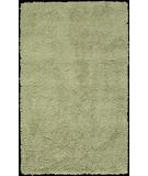 Coral Reef CR-01 Green # 22970 
 
 2'  6''  X 4'  $96.00
 3'  6''  X 5'  6''  $184.00
 5'  X 8'  $360.00
 7'  6''  X 9'  6''  $650.00